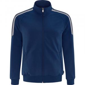 Blouson graym-jacke Schneider Sportswear, цвет inknavy