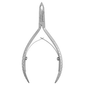 Донегал, кусачки для кутикулы, Donegal