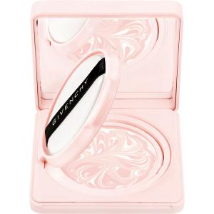 Крем для лица GIVENCHY Compact Cream, 12 g