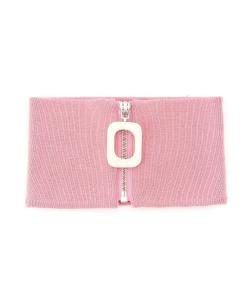 Шейный ободок JWA