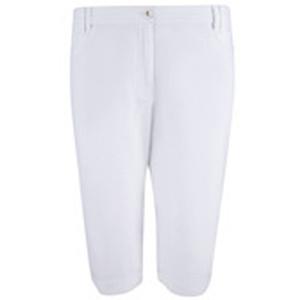 Бермудские острова Canyon, белый