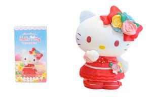 Настольное украшение Sanrio