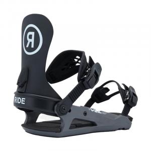 Женские крепления CL-2 Ride, black