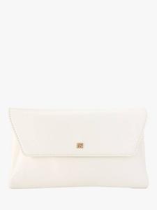 Клатч для бри Miss KG, Natural Putty