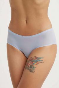 Нижнее белье Chantelle, синий