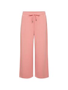 Широкие брюки Soyaconcept Banu, Salmon