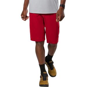 Шорты PEARL iZUMi Summit Shell Short PEARL iZUMi, Red Dahlia