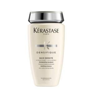 Очищающий шампунь для волос, 250 мл Kerastase, Densifique