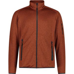 Нижняя куртка Cmp, серый