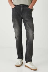 Хлопковые джинсы Medicine, черный