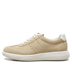 Низкие женские кроссовки YEARCON, Yellow