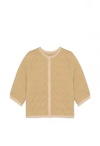 Световая куртка для использования в помещении Noppies, Mojave Desert