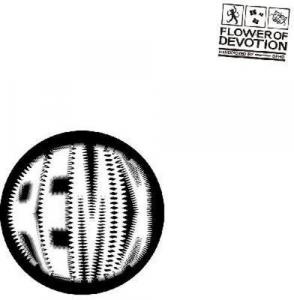 Виниловая пластинка Dehd - Flower Of Devotion Remixed