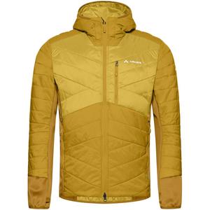 Функциональная куртка me sesvenna jacket iv Vaude, цвет savanna