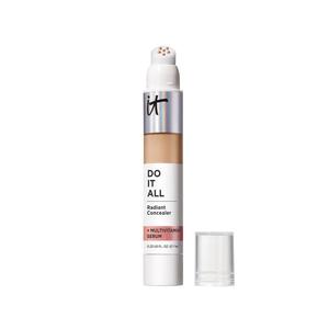 Корректор do it all It Cosmetics, 310 - medium warm, объем 7 мл