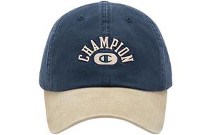 Кепка унисекс Champion, Khaki