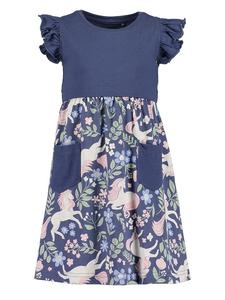 Платье Blue Seven