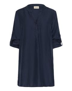 Туника Cream Wilma, Night Blue