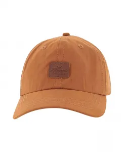 Мужская шапка The Legacy Thorogood, коричневый