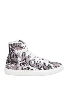 Кроссовки 2Star, серый