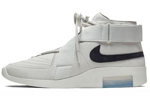 Кроссовки Nike Air Fear of God 180 Vintage Unisex, белый