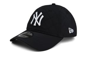 New Era Бейсболка MLB унисекс