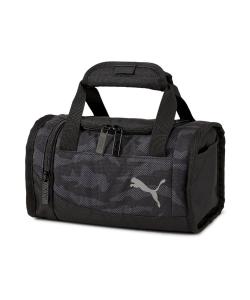 Универсальная сумка-холодильник для гольфа, 4 л