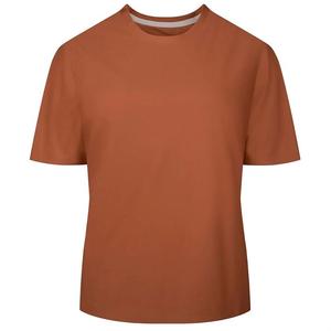 Футболка Beyond tech - женская Shredly, Coco