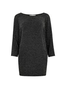 Рубашка Apricot, черный