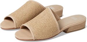 Туфли Eileen Fisher Noko 2, натуральный