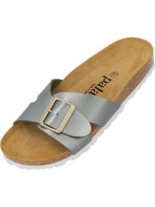 Мюли Palado Tinos, Apple