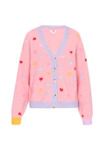 Вязаный кардиган MYMO, Rose