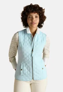 Жилет Joules, Blue