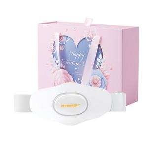 Поясные массажеры / Массажные пояса AUX