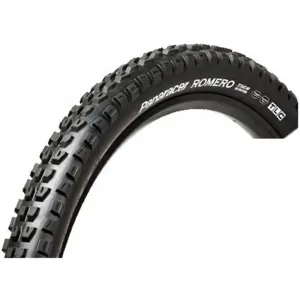Шина для горного велосипеда Panaracer Romero ST 120 TPI Tubeless 29´´ x 2.60, черный