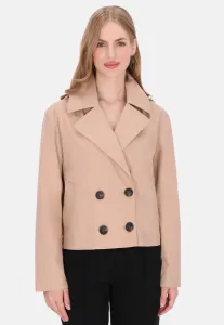 Летняя куртка Dreimaster, Sand