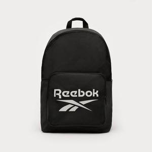 Рюкзак Reebok, черный