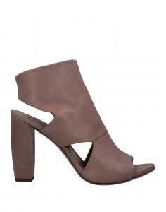 Сандалии Ixos, хаки