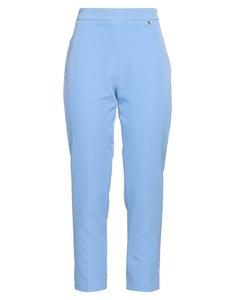 Брюки Relish, голубой