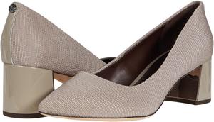 Туфли Donald Pliner Suzette, цвет Light Taupe