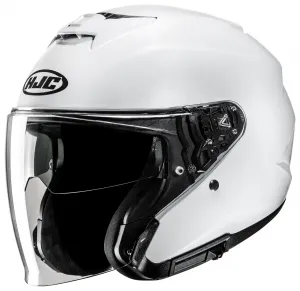 Шлем HJC i31 HJC Helmets, белый
