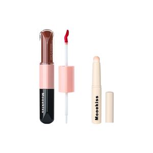 Набор косметики для женщин Mooekiss