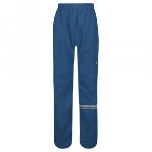 Брюки AGU Original Rain Essential, синий