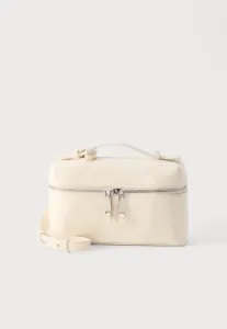 Косметичка-Сумочка Emporio Armani, Vaniglia