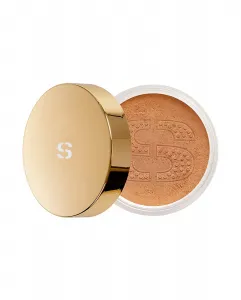 Пудра Phyto-Teint Poudre Libre 12 г Sisley, 4 Deep