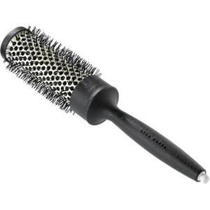 Турмалиновая щетка Comfort Grip 2635 Acca Kappa