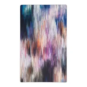 Ковер Daytona Tessa цвета слоновой кости Safavieh, 153x229 см