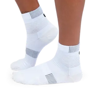 Носки On-Running, белый