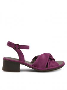 Сандалии Ezenfly P501570002 Fly London, фиолетовый