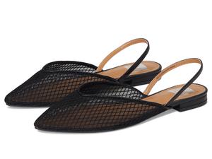 Балетки DV by Dolce Vita Coraline, черный